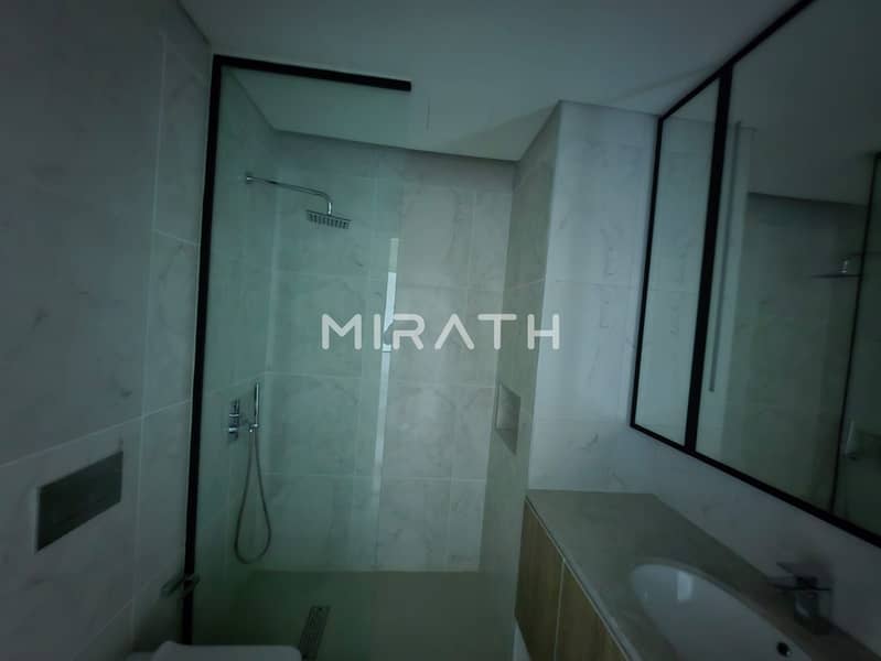 9 IMG-20250429-WA0014. jpg