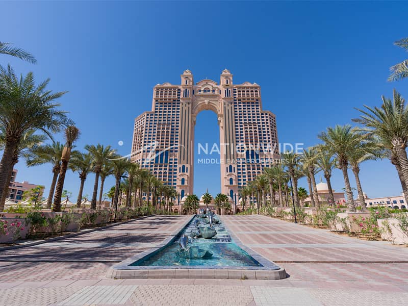 位于滨海岛,费尔蒙特滨海公寓 2 卧室的公寓 4000000 AED - 11511051 位于滨海岛,费尔蒙特滨海公寓 2 卧室的公寓 4000000 AED - 11511051