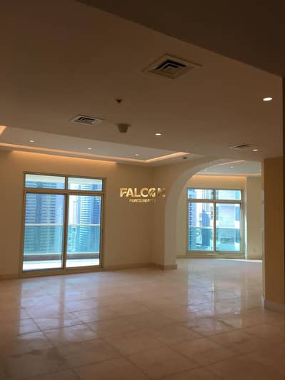 4 Bedroom Flat for Sale in Dubai Marina, Dubai - IMG-20250416-WA0331. jpg