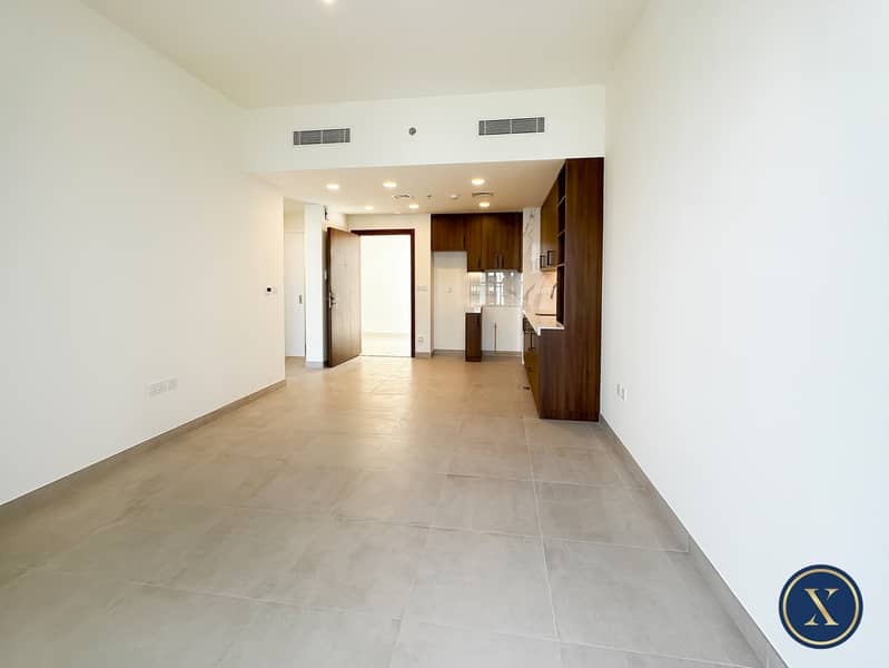 شقة في أسكوت ريزيدنس،تاون سكوير 1 غرفة 75000 درهم - 11501408 شقة في أسكوت ريزيدنس،تاون سكوير 1 غرفة 75000 درهم - 11501408