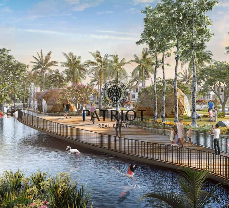 14 Monte_Carlo_Damac_Lagoons (1)_page-0010. jpg