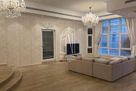Stunning Home | Spacious Design | Modern Living
