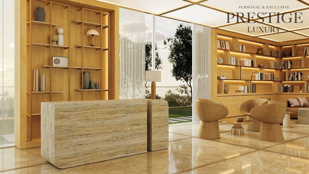 7 TheOneBrochure-27. jpg