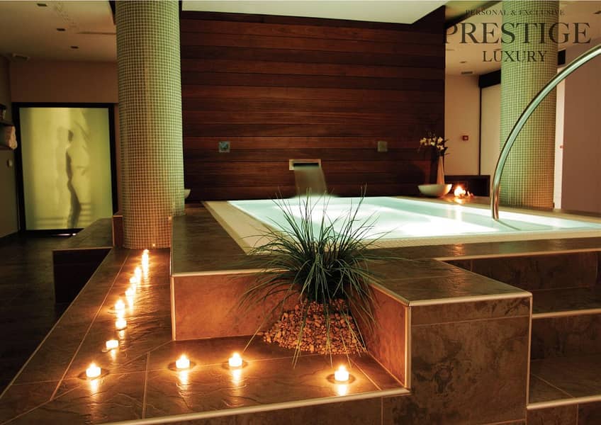 14 TheOneBrochure-14. jpg