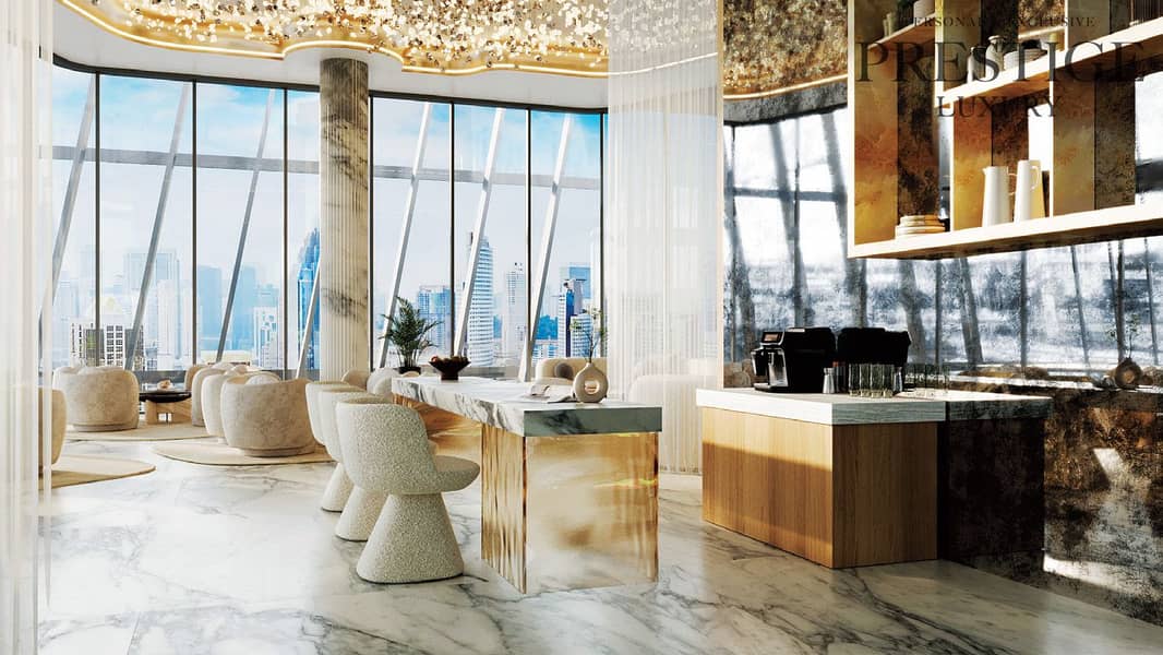 18 TheOneBrochure-23. jpg
