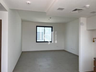 2 Cпальни Апартаменты в аренду в Аль Гхадир, Абу-Даби - 5. jpg