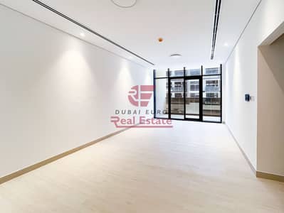 梅丹城， 迪拜 2 卧室单位待租 - IMG_3328. jpg