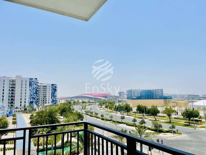 Available for sale | with a great view | Hot Deal Available for sale | with a great view | Hot Deal