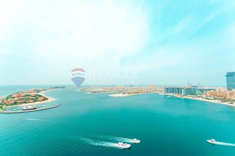位于迪拜港,艾玛尔海滨社区,碧海蓝天塔楼,碧海蓝天1号塔楼 2 卧室的公寓 310000 AED - 11511135 位于迪拜港,艾玛尔海滨社区,碧海蓝天塔楼,碧海蓝天1号塔楼 2 卧室的公寓 310000 AED - 11511135