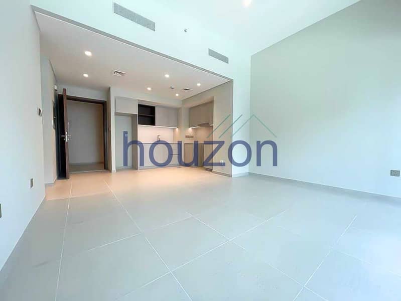 Modern1BR | Beach Access | Prime Location Modern1BR | Beach Access | Prime Location