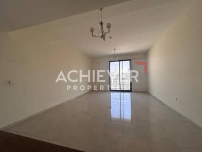 2 Bedroom Apartment for Rent in Jumeirah Village Circle (JVC), Dubai - IMG-20250430-WA0043. jpg 2 Bedroom Apartment for Rent in Jumeirah Village Circle (JVC), Dubai - IMG-20250430-WA0043. jpg