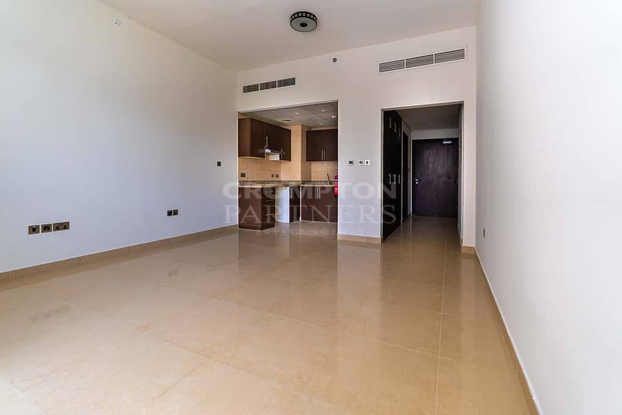 位于萨迪亚特岛,萨迪亚特正午公寓 的公寓 80000 AED - 11511139 位于萨迪亚特岛,萨迪亚特正午公寓 的公寓 80000 AED - 11511139