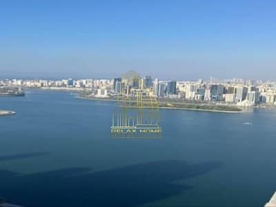 1 Спальня Апартаменты в аренду в Аль Хан, Шарджа - IMG-20250501-WA0031. jpg