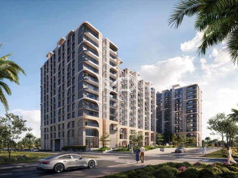 位于萨迪亚特岛,Nouran Living 1 卧室的公寓 1848527 AED - 11511148 位于萨迪亚特岛,Nouran Living 1 卧室的公寓 1848527 AED - 11511148