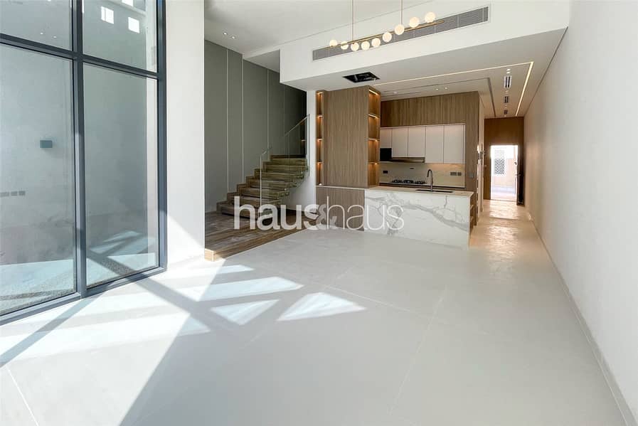 Brand New | Rooftop Pool | Luxury Finishes Brand New | Rooftop Pool | Luxury Finishes