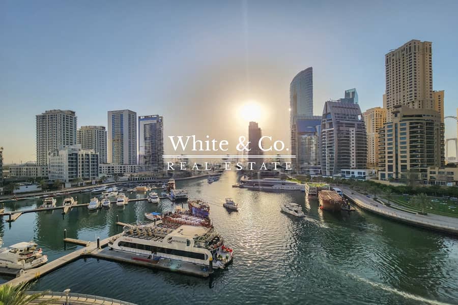 شقة في ستيلا ماريس،دبي مارينا 2 غرف 3900000 درهم - 11511157 شقة في ستيلا ماريس،دبي مارينا 2 غرف 3900000 درهم - 11511157