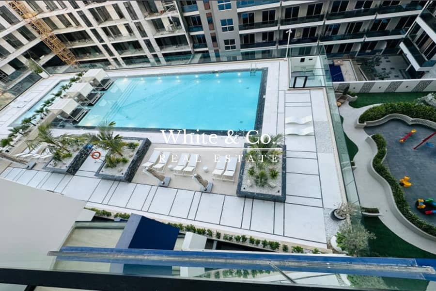 位于朱美拉环形村(JVC),JVC第13区,宾格蒂皇冠大厦 3 卧室的公寓 155000 AED - 11511158 位于朱美拉环形村(JVC),JVC第13区,宾格蒂皇冠大厦 3 卧室的公寓 155000 AED - 11511158