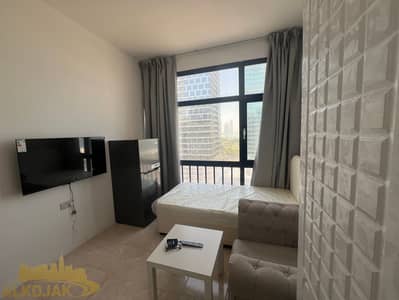 1 Bedroom Apartment for Rent in Corniche Area, Abu Dhabi - IMG_5085. jpg