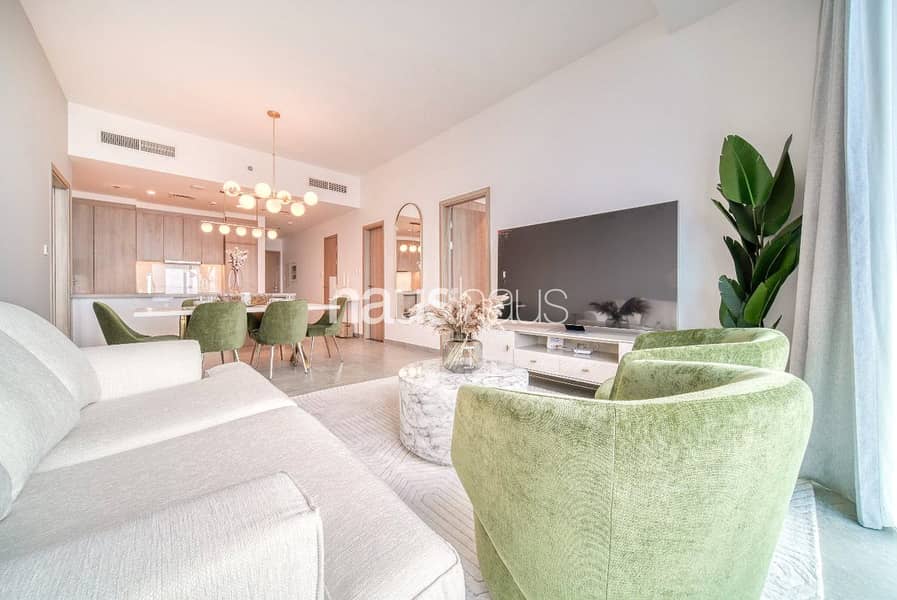 Квартира в Дубай Марина,Стелла Марис, 2 cпальни, 4000000 AED - 11511167 Квартира в Дубай Марина,Стелла Марис, 2 cпальни, 4000000 AED - 11511167