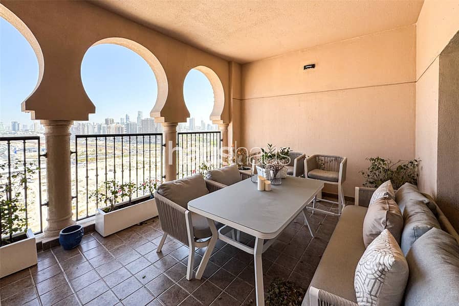 位于朱美拉高尔夫庄园,安达鲁斯,安达鲁斯B座 4 卧室的公寓 330000 AED - 11511162 位于朱美拉高尔夫庄园,安达鲁斯,安达鲁斯B座 4 卧室的公寓 330000 AED - 11511162