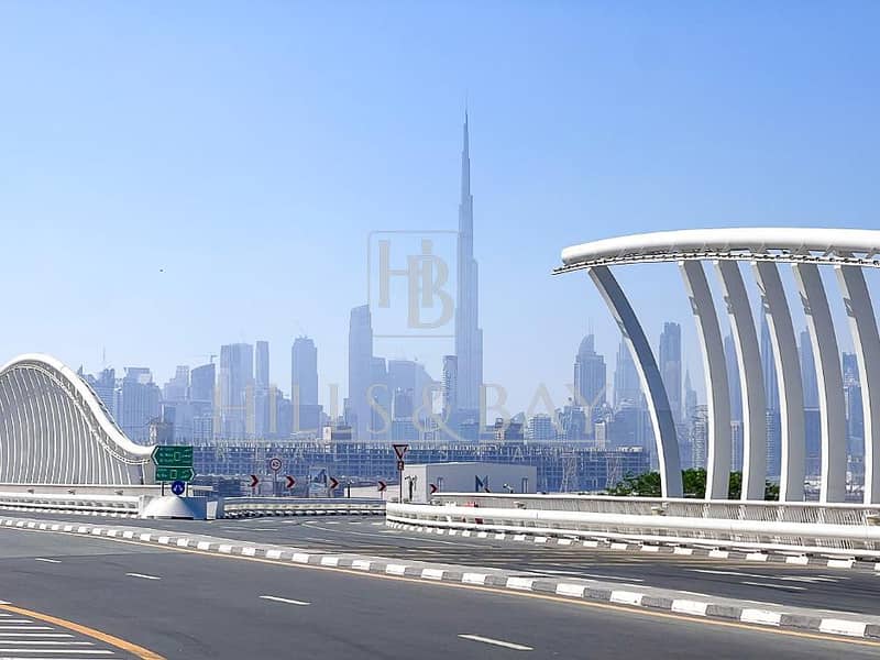 位于梅丹城,梅丹大道,公园大道一期 1 卧室的公寓 95000 AED - 11511038 位于梅丹城,梅丹大道,公园大道一期 1 卧室的公寓 95000 AED - 11511038