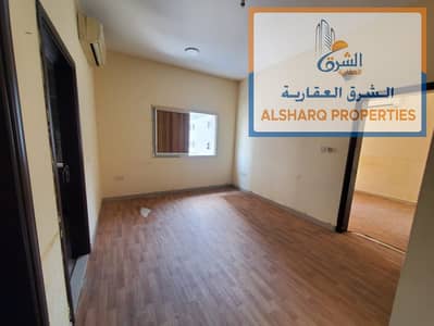 1 Bedroom Flat for Rent in Al Bustan, Ajman - IMG-20250425-WA0058. jpg