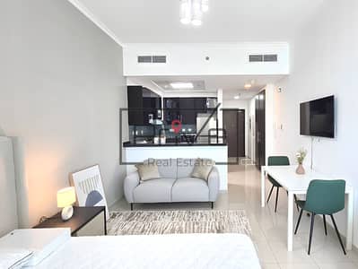 Studio for Rent in Dubai Marina, Dubai - Untitled-16. png