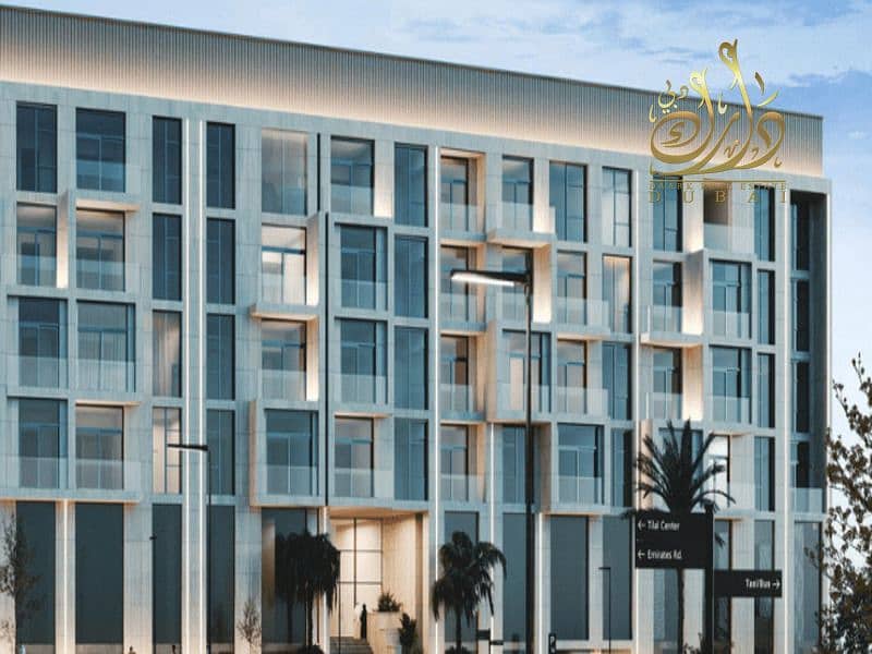 5 HAWA-Residence-7. jpg