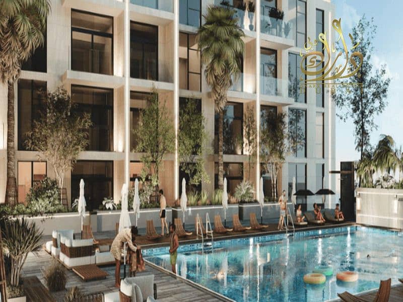 6 HAWA-Residence-8. jpg