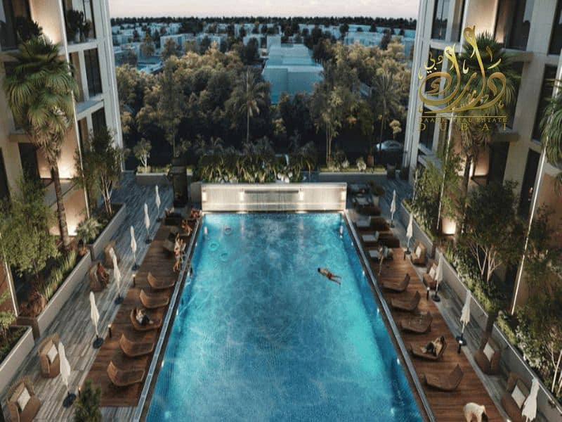 HAWA-Residence-1. jpg HAWA-Residence-1. jpg