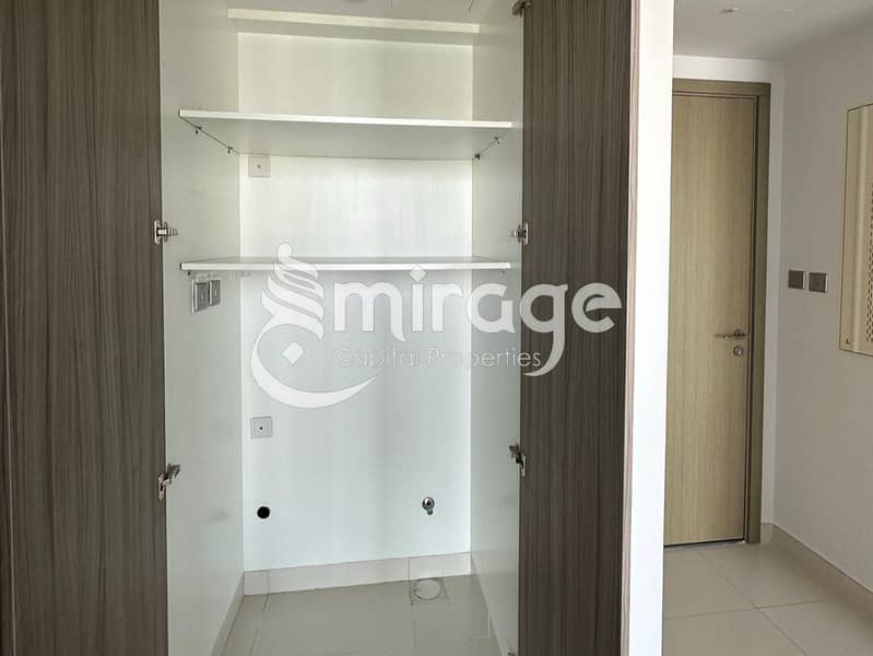 7 9bd50899-7ad2-4572-be60-774bfd861619. png
