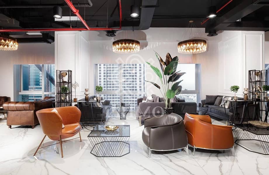 8 lounge area TOT 1. JPG