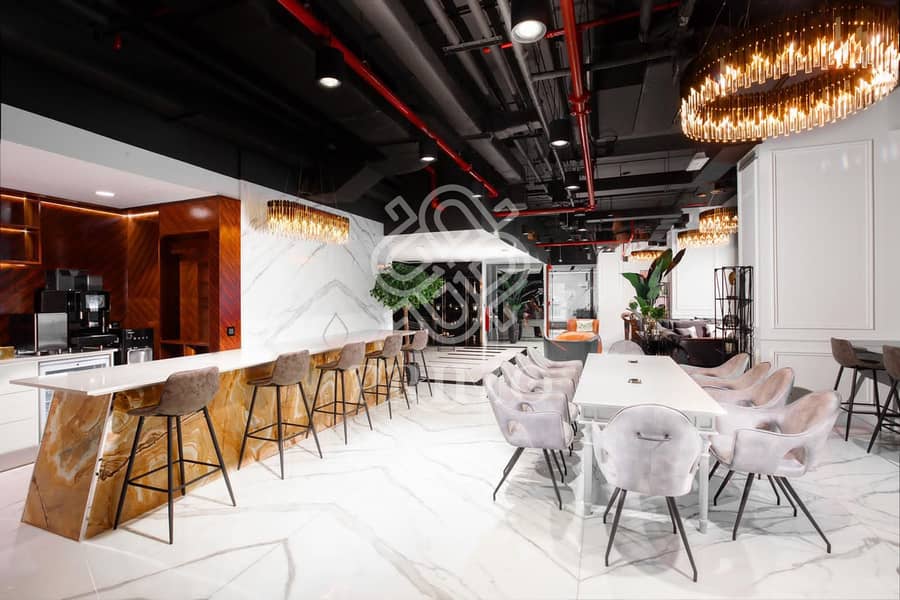 11 Lounge area TOT 2 - Copy. JPG