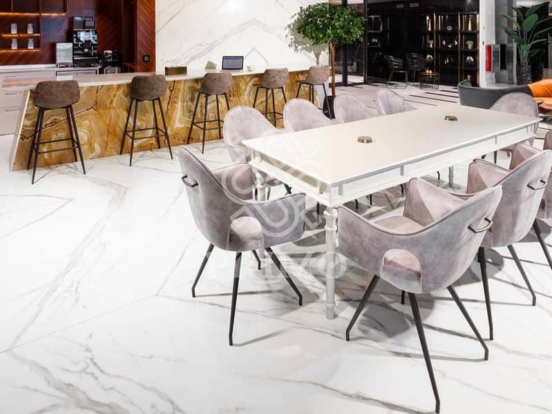 13 lounge area TOT - Copy. JPG