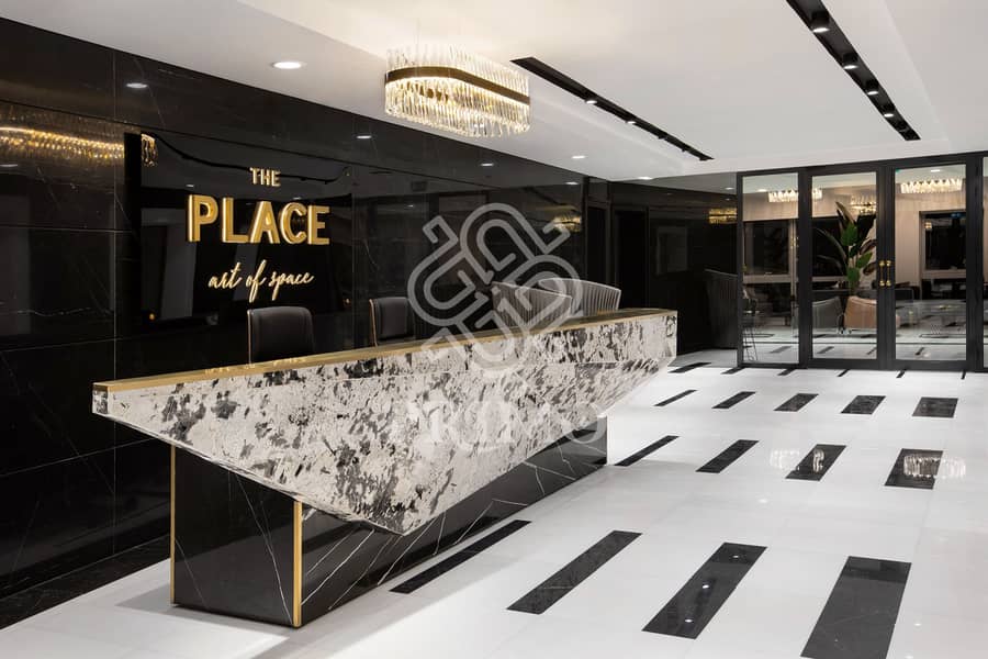 17 Copy of ThePlace_016. jpg