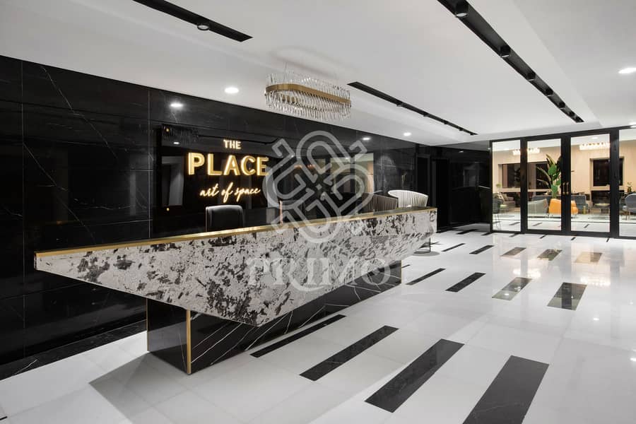 18 ThePlace_018. jpg