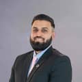 Husnain Ali
