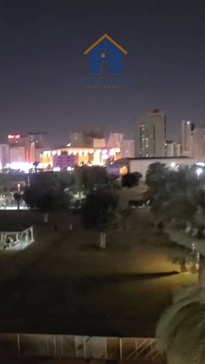 2 Bedroom Flat for Sale in Al Qasimia, Sharjah - Screenshot 2025-04-30 16.52. 12. png