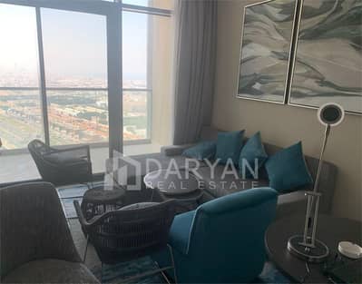 1 Спальня Апартамент Продажа в Бизнес Бей, Дубай - WhatsApp Image 2024-12-24 at 11.24. 26_85279e92. jpg