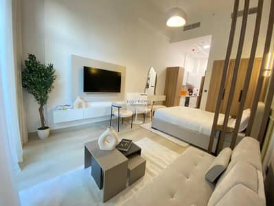 Studio for Rent in Jumeirah Village Circle (JVC), Dubai - 73a1d903-c228-4882-83d2-ea2379e74bfe. jpeg