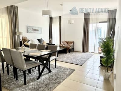1 Bedroom Flat for Rent in Jumeirah Beach Residence (JBR), Dubai - photo_2025-05-01_10-00-14. jpg