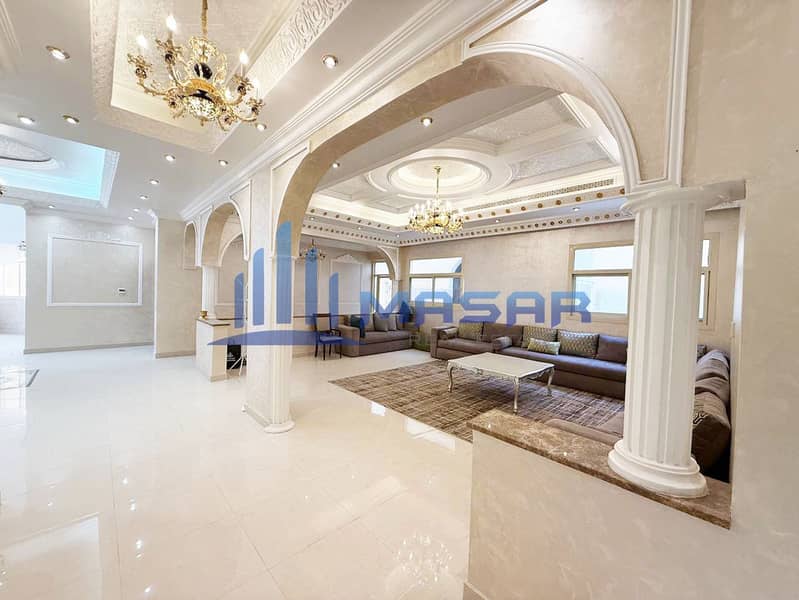 Layer Light (32). png Layer Light (32). png