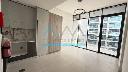 Studio for Rent in Dubai Sports City, Dubai - IMG_8557. jpg