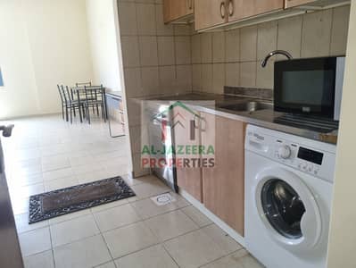 استوديو  للايجار في المدينة العالمية، دبي - 33428e1c-2234-40a7-8eab-76f1f164d7bc. jpg