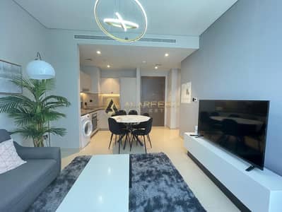 1 Bedroom Apartment for Rent in Sobha Hartland, Dubai - WhatsApp Image 2025-04-29 at 12.08. 07 PM (5). jpeg