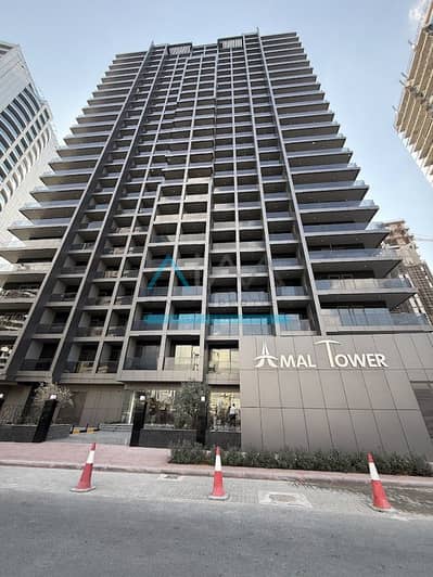 Studio for Rent in Dubai Sports City, Dubai - IMG_8423. jpg