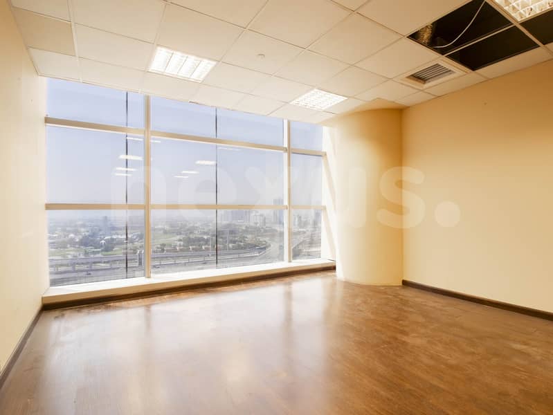مکتب في برج الشذا،مدينة دبي للإنترنت 91360 درهم - 11511318 مکتب في برج الشذا،مدينة دبي للإنترنت 91360 درهم - 11511318