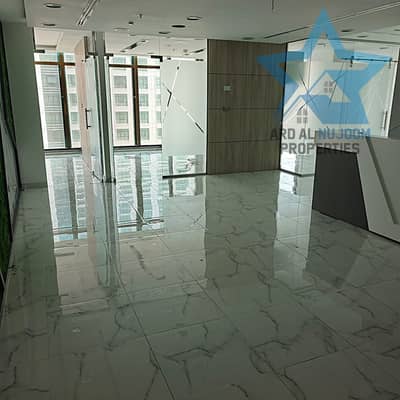 Офис в аренду в Бур Дубай, Дубай - IMG-20250430-WA0026. jpg