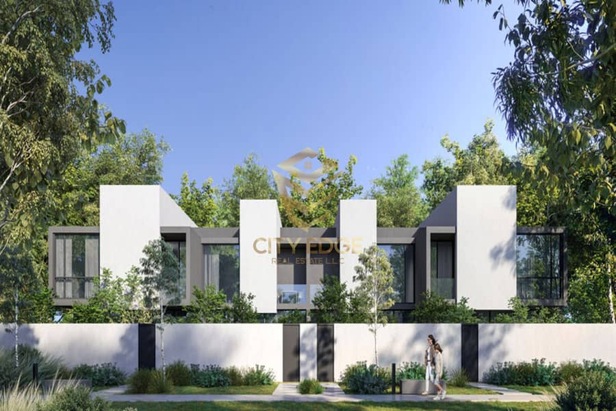 位于Al Sehma,Masaar 2,Narenj 4 卧室的联排别墅 3918000 AED - 11511334 位于Al Sehma,Masaar 2,Narenj 4 卧室的联排别墅 3918000 AED - 11511334