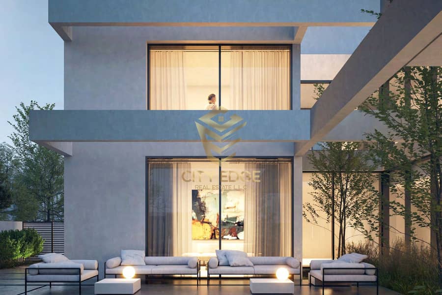 位于Al Sehma,Masaar 2,Melia 2 卧室的联排别墅 1740000 AED - 11511336 位于Al Sehma,Masaar 2,Melia 2 卧室的联排别墅 1740000 AED - 11511336